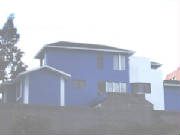 casaypremiacion024.jpg