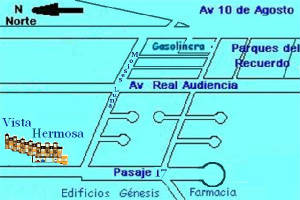 direccionvh.jpg
