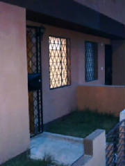 fachada.jpg