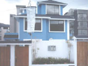 imagen20031217029.jpg
