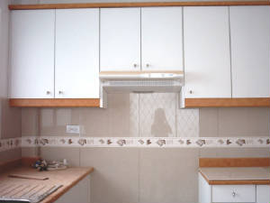 imagen20031217034.jpg