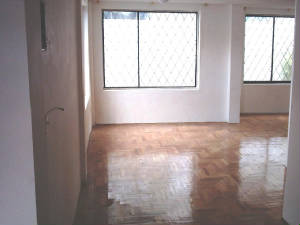 imagen20031217036.jpg
