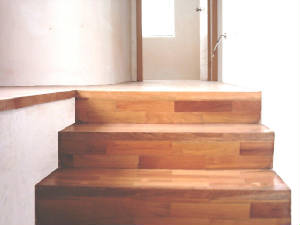 imagen20031217037.jpg