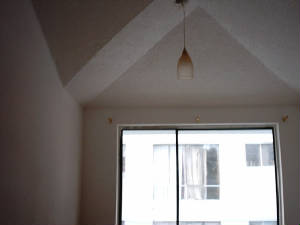 imagen20031217038.jpg
