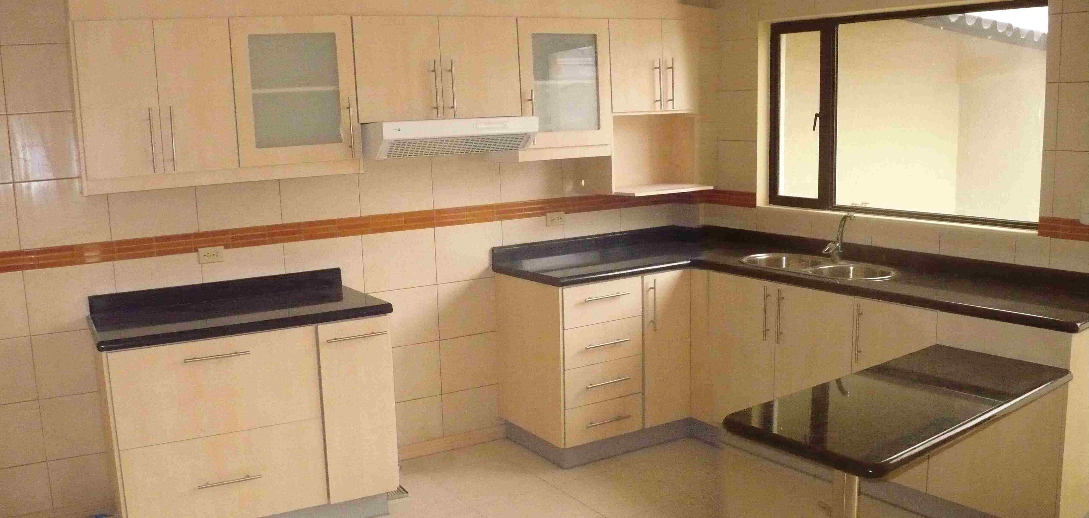 cocina3.jpg