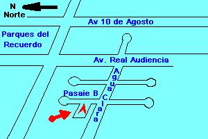 direccion.jpg