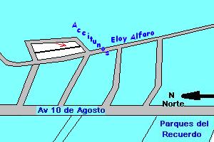 direccion2.jpg