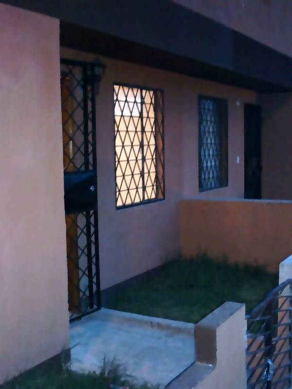 fachada.jpg