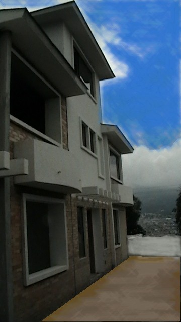 frontal2.jpg
