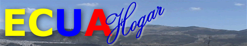 imagentop.gif
