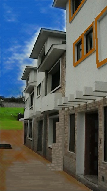lateral22.jpg