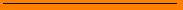 linea.jpg